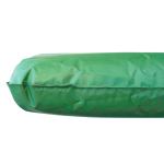 Килимок надувний двоспальний Tramp Air Lite Double TRI-025 195х138х10 см, зелений 5 Килимок надувний двоспальний Tramp Air Lite Double TRI-025 195х138х10 см, зелений 5