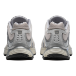 Кросівки трекінгові Salomon XT-Whisper. Ftw Silver / Lunar Rock 3