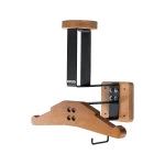 Настінне кріплення Armor Hang Station для тактичного спорядження. Колір вугільний 3 Настінне кріплення Armor Hang Station для тактичного спорядження. Колір вугільний 3