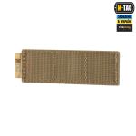 Вставка модульна M-Tac для SD-карт (3 секції) Койот 4 Вставка модульна M-Tac для SD-карт (3 секції) Койот 4
