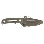 Ніж SOG Provider FX, Green 7 Ніж SOG Provider FX, Green 7