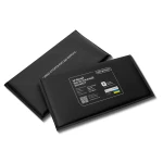 Баллистические пакеты 2-го класса защиты 150 х 300 мм (увеличенные). СВМПЕ 3 Баллистические пакеты 2-го класса защиты 150 х 300 мм (увеличенные). СВМПЕ 3