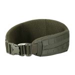M-Tac тактичний пояс War Belt ARMOR, Ranger Green