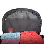 Сумка Tatonka Barrel 110, Black 13 Сумка Tatonka Barrel 110, Black 13