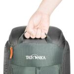 Рюкзак Tatonka City Pack 22, Navy 8 Рюкзак Tatonka City Pack 22, Navy 8