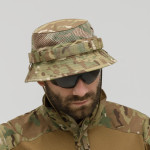 Панама тактична Brim Hat Rip-Stop. Мультикам 2 Панама тактична Brim Hat Rip-Stop. Мультикам 2