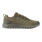 Кросівки M-Tac Summer Pro Dark Олива 5