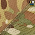 Футболка реглан потовідвідна M-Tac Summer MC 5