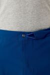 Штани чоловічі Rab Kinetic 2.0 Pants, Reg, Beluga 3
