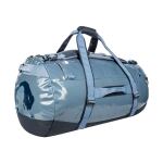 Сумка Tatonka Barrel 85, Elemental Blue 2 Сумка Tatonka Barrel 85, Elemental Blue 2