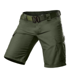 Шорти Ranger Twill(50/50) Олива