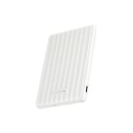 Повербанк EcoFlow RAPID Mag Power Bank 5000mAh, білий