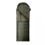 Спальний мішок Snugpak Navigator WGTE (від -2°C до -7°C). Олива Спальний мішок Snugpak Navigator WGTE (від -2°C до -7°C). Олива