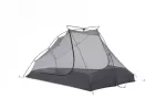 Намет Sea to Summit Alto TR2 Pro, 2 особи – Синій 2 Намет Sea to Summit Alto TR2 Pro, 2 особи – Синій 2