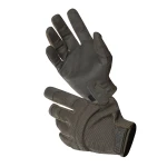 Рукавички тактичні 5.11 Tactical® High Abrasion. Ranger green 2 Рукавички тактичні 5.11 Tactical® High Abrasion. Ranger green 2