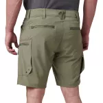 Шорти "5.11 Tactical® Trail Shorts Lite" Sage Green 2