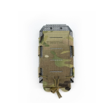Підсумок під магазин AK/AR Fast Light Protec. Мультикам 3