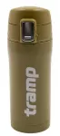 Термос Tramp UTRC-106 (Хакі), хакі
