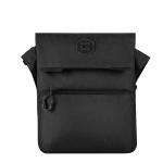 Сумка M-Tac Konvert Bag X-Pac Elite. Чорний 4