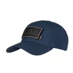 Кепка тактична "5.11 HAWKEYE A FLEX CAP" Peacoat