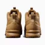 Черевики "5.11 Tactical® A/T™ Elite GORE-TEX® MID Boots" US Dark Coyote 4 Черевики "5.11 Tactical® A/T™ Elite GORE-TEX® MID Boots" US Dark Coyote 4