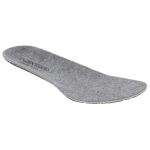 Устілки зимові утеплені "LOWA COLD WEATHER INSOLE" Multi 3 Устілки зимові утеплені "LOWA COLD WEATHER INSOLE" Multi 3