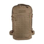 Штурмовий рюкзак Tasmanian Tiger Mission Pack MK2 37, Coyote Brown 3 Штурмовий рюкзак Tasmanian Tiger Mission Pack MK2 37, Coyote Brown 3