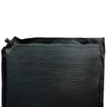 Килимок самонадувний Tramp Comfort UTRI-015 195x58x3 см Olive, олива 6 Килимок самонадувний Tramp Comfort UTRI-015 195x58x3 см Olive, олива 6