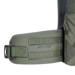 Рюкзак Tatonka EDC Pack 30 BC, Black 7