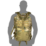 Рюкзак Foray Multicam 2 Рюкзак Foray Multicam 2
