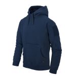 Куртка Helikon-Tex Urban Tactical Hoodie Lite (Kangaroo)