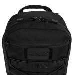 Рюкзак тактический Sturm Mil-Tec® "Tactical Core Rucksack 15L" Black 5 Рюкзак тактический Sturm Mil-Tec® "Tactical Core Rucksack 15L" Black 5
