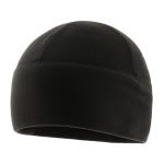 Шапка M-Tac Watch Cap Premium фліс (225г/м2) Чорна 4 Шапка M-Tac Watch Cap Premium фліс (225г/м2) Чорна 4
