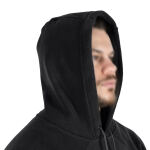 Реглан демісезонний "VENATO" Combat Black 3 Реглан демісезонний "VENATO" Combat Black 3