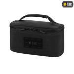 Органайзер утилітарний M-Tac Hardshell Utility box S Чорний