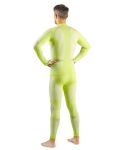 Термоштани чоловічі Accapi Ergoracing, Lime/White 8 Термоштани чоловічі Accapi Ergoracing, Lime/White 8