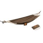 Гамак одномісний Naturehike CNK2450WS018 Brown