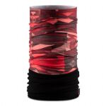 Шарф-труба дитячий (8-12) Buff Junior Polar, Nazca Multi