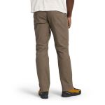 Брюки мужские Black Diamond M Ethos Pants, Walnut 4 Брюки мужские Black Diamond M Ethos Pants, Walnut 4