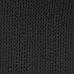 Футболка Sturm Mil-Tec "Tactical T-Shirt QuickDry" Black 6 Футболка Sturm Mil-Tec "Tactical T-Shirt QuickDry" Black 6