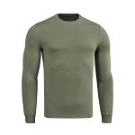 Пуловер M-Tac 4 Seasons, Light Olive 3