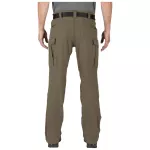 Штани тактичні "5.11 Traverse ™ Pant 2.0" Tundra 3 Штани тактичні "5.11 Traverse ™ Pant 2.0" Tundra 3