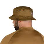 Панама Boonie 2.0 Twill Койот 2