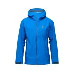 Мембранна чоловіча куртка Black Diamond M Highline Stretch Shell, Drifter Blue