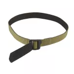 Пояс тактический двусторонний "5.11 Tactical Double Duty TDU Belt 1.5" " TDU Green 3 Пояс тактический двусторонний "5.11 Tactical Double Duty TDU Belt 1.5" " TDU Green 3