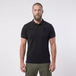 Koszulka polo taktyczna Ukrarmor Polo Reflex. Bawełna. Kolor Czay