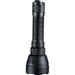 Ліхтар ручний Fenix HT32 3