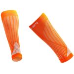 Термогетри Accapi Compression Calf Performance, Orange 2 Термогетри Accapi Compression Calf Performance, Orange 2