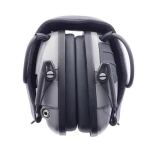 Активные защитные наушники Howard Leight Impact Sport BOLT R-02232 5 Активные защитные наушники Howard Leight Impact Sport BOLT R-02232 5