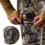 Комплект Instinct 2.0 Twill Татарське зілля 6 Комплект Instinct 2.0 Twill Татарське зілля 6